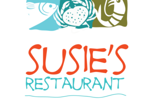 Susie’s